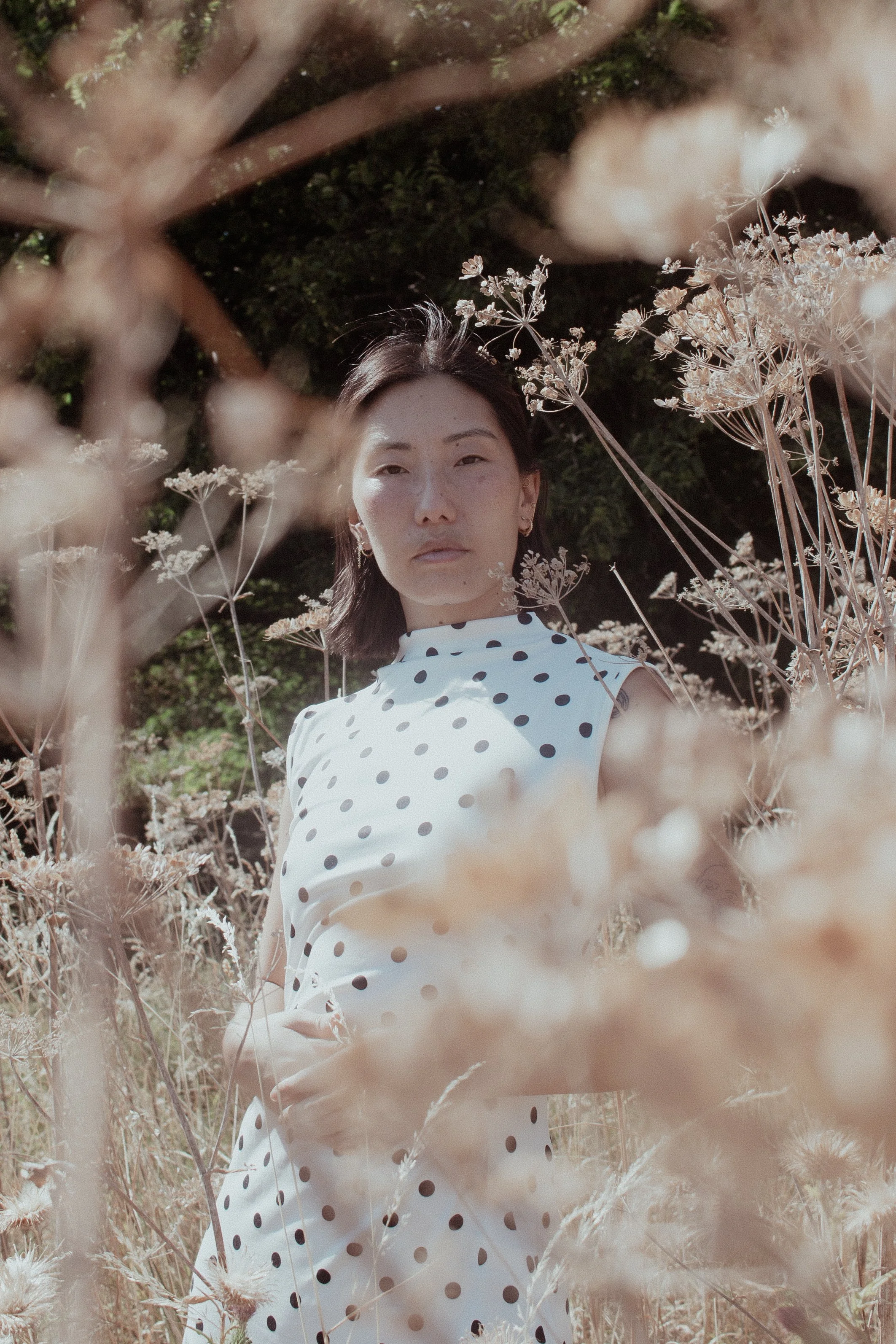 Jae Woods-20.jpg