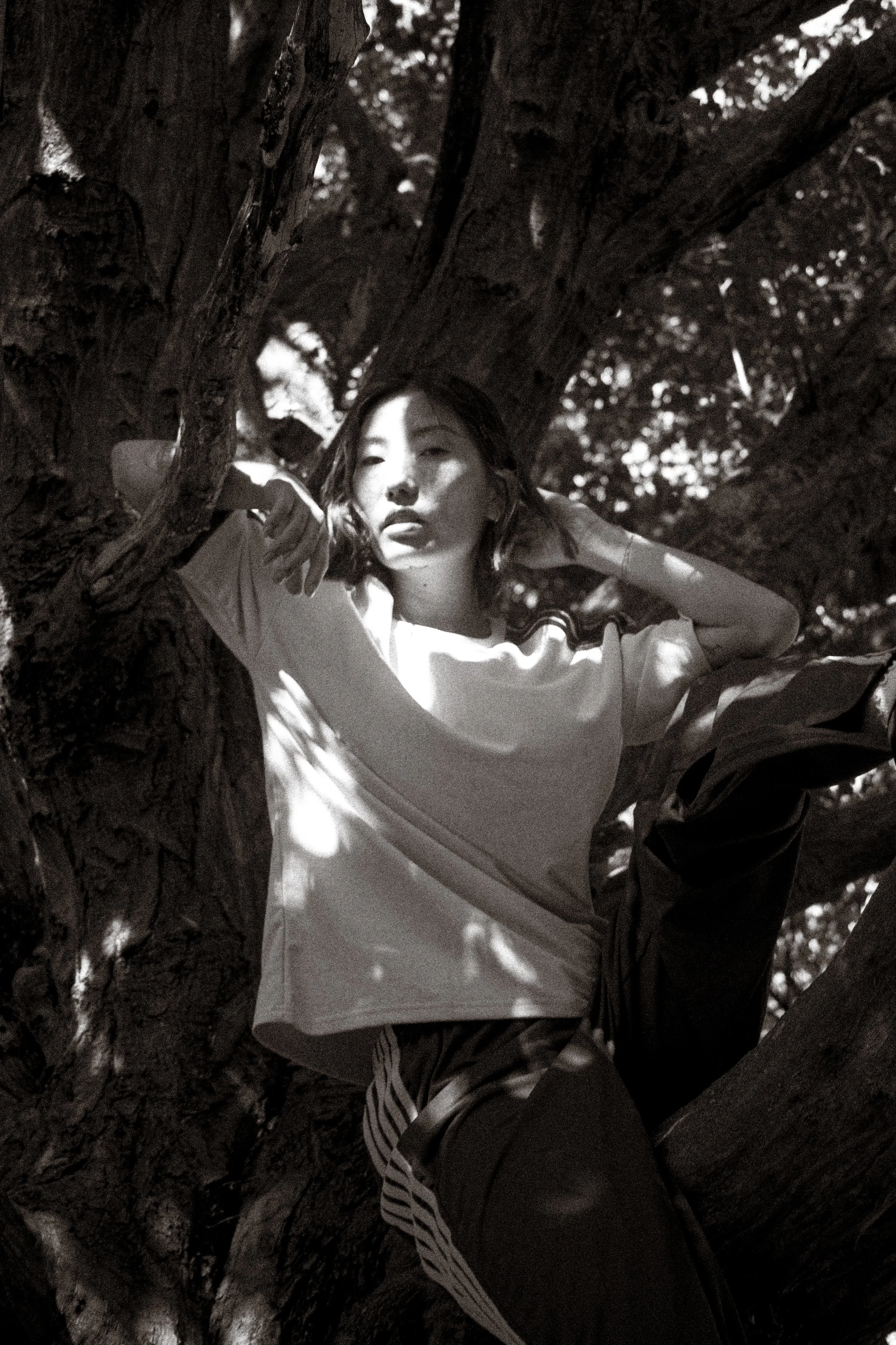 Jae Woods-62.jpg