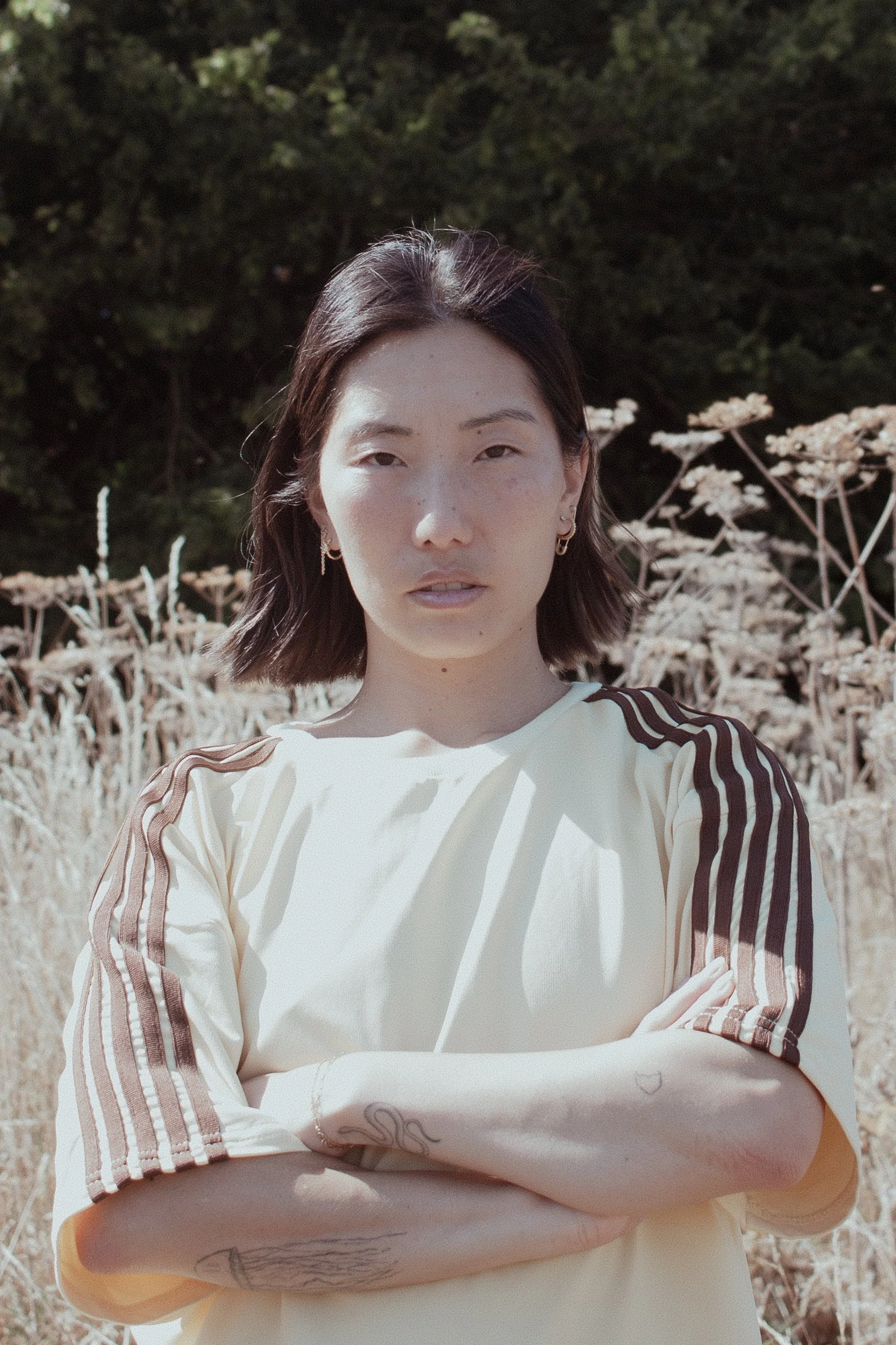 Jae Woods-41.jpg