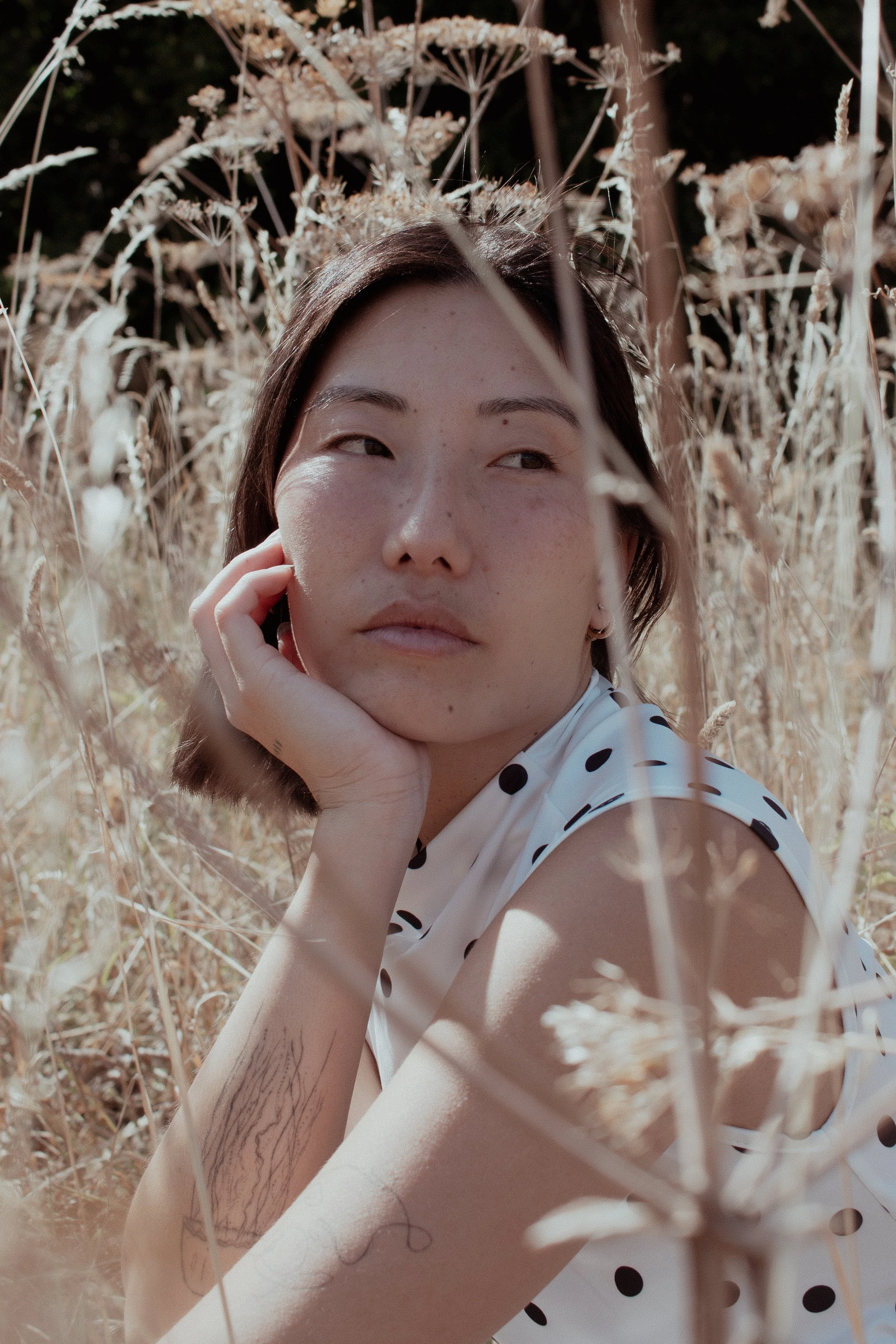 Jae Woods-19.jpg