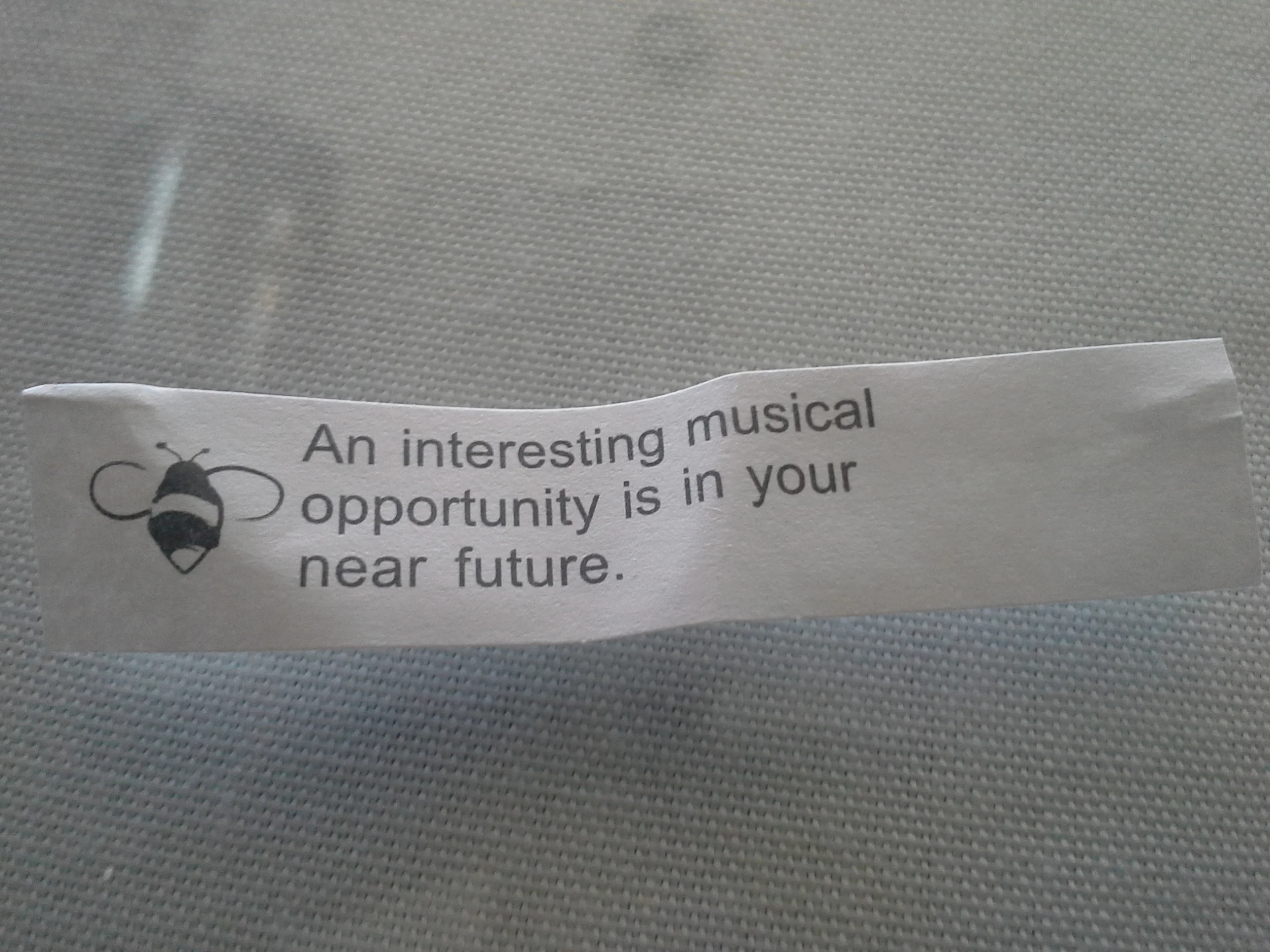 20140305_114453.jpg