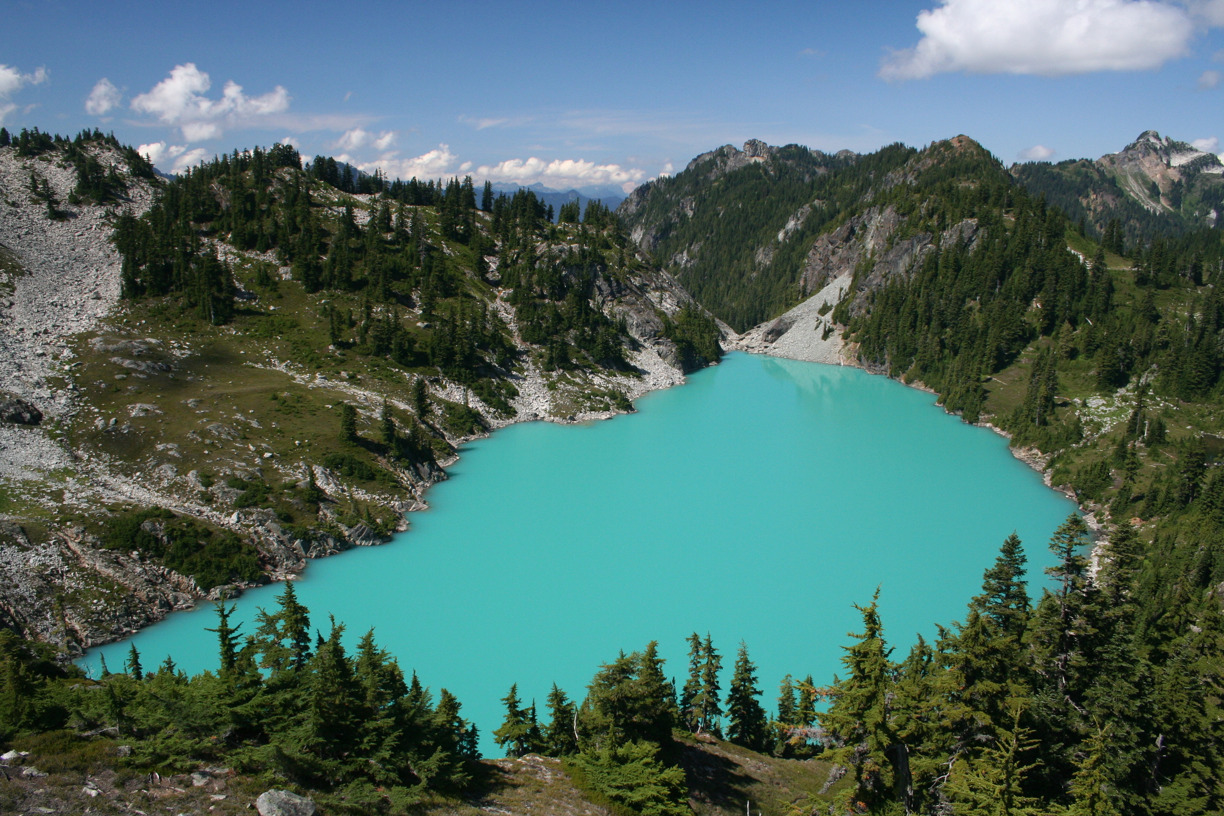 Jade Lake 2.JPG