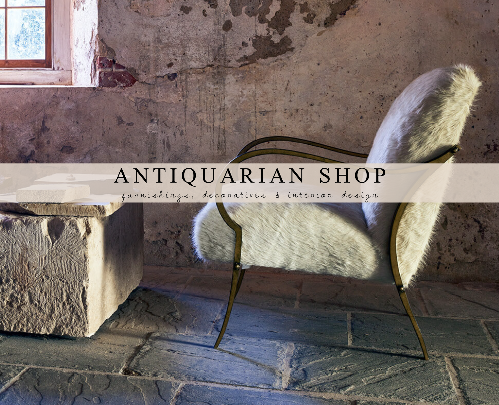 Image with LOGO lockup.png