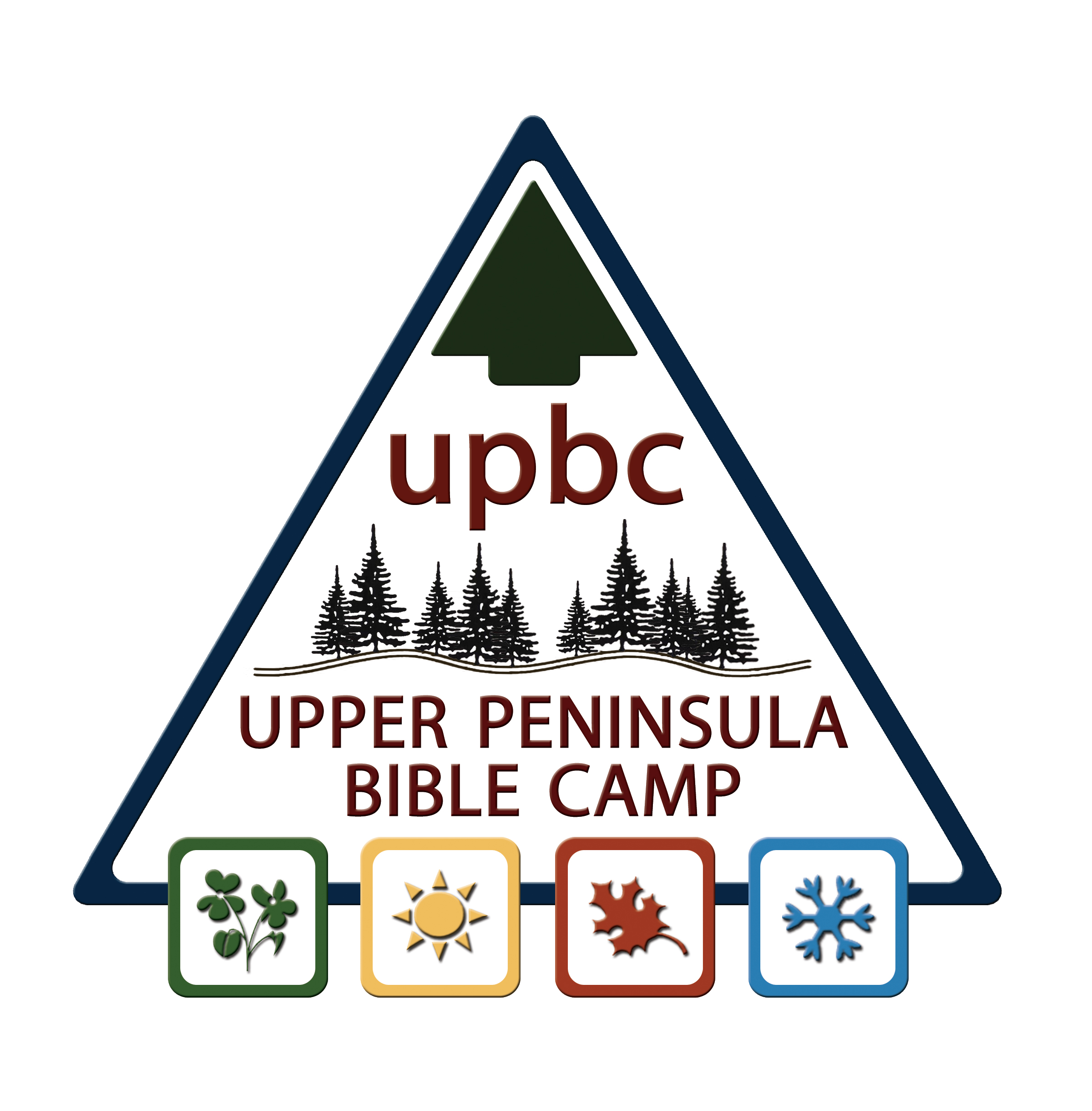 Upper Peninsula Bible Camp