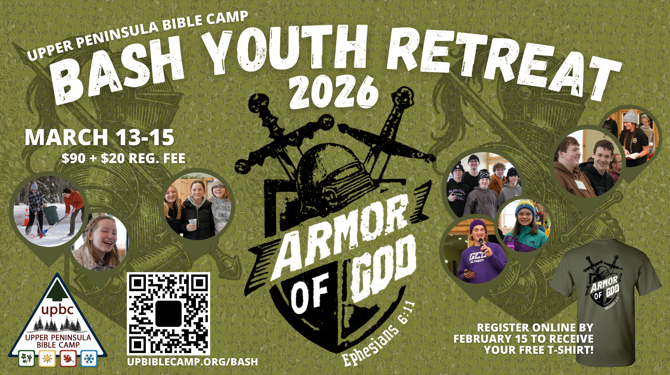 Screenshot 2026-01-08 at 8.57.54 PM.png