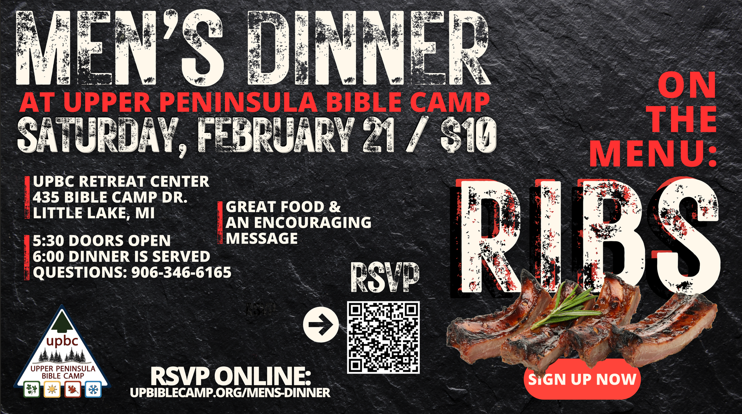 Screenshot 2026-01-08 at 8.59.46 PM.png