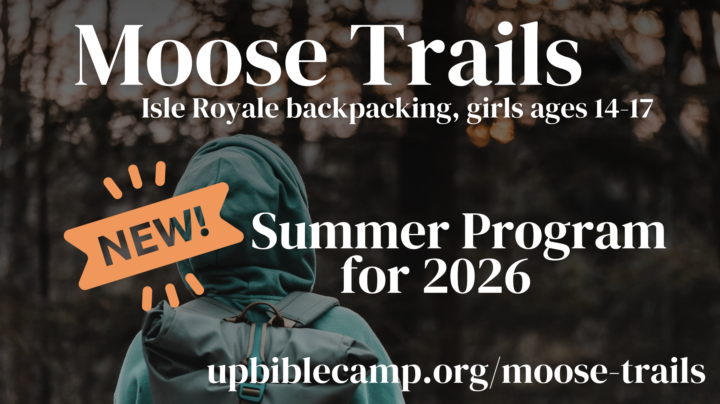 Screenshot 2026-01-08 at 9.04.29 PM.png