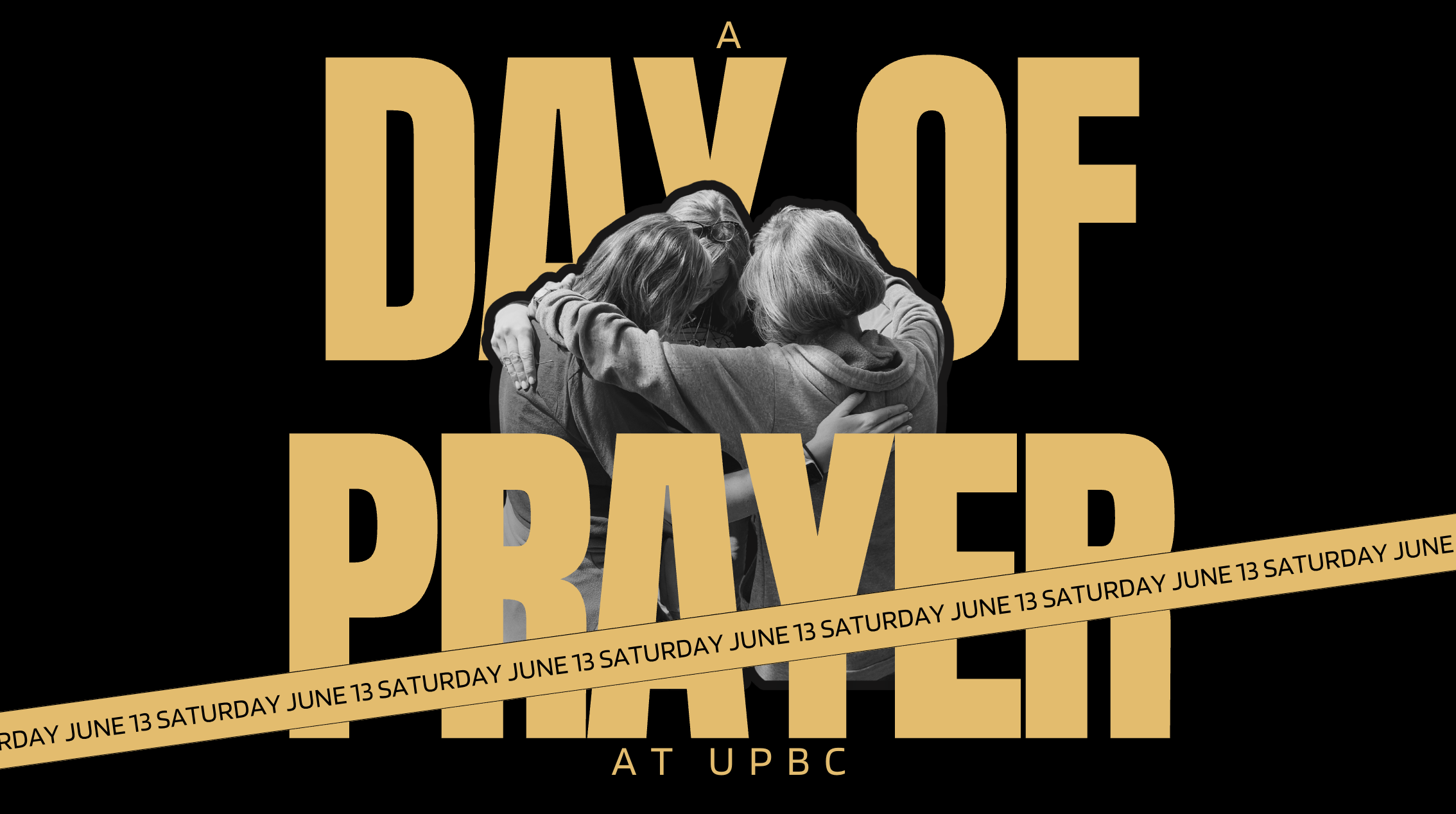 Screenshot 2026-02-26 at 8.04.20 PM.png