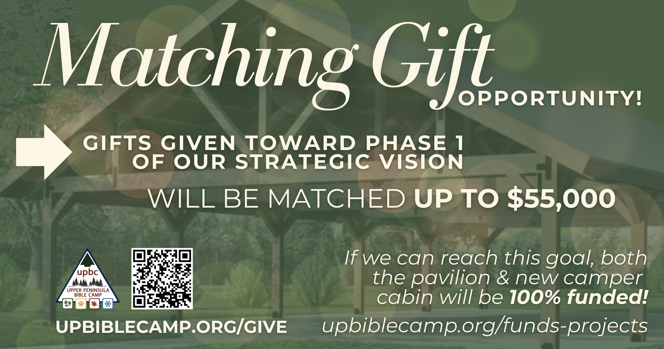 Screenshot 2026-03-08 at 2.54.50 PM.png