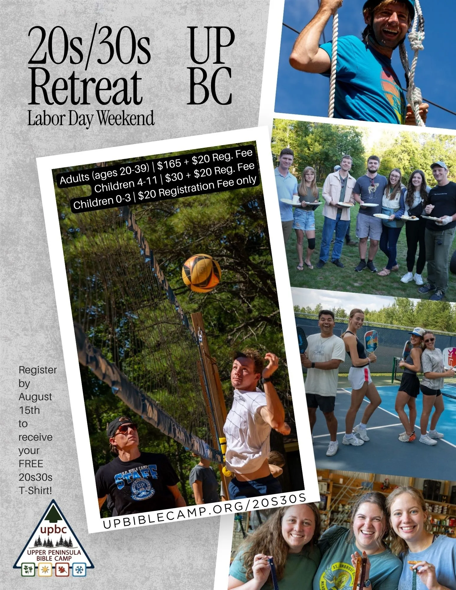 UPBC Flyers (8).jpg