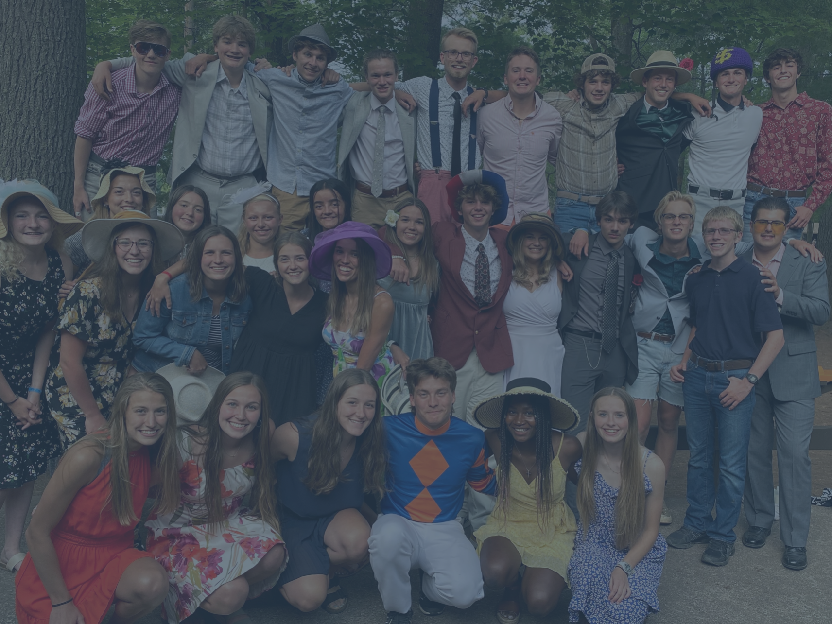 Screen Shot 2022-01-03 at 2.41.58 PM.png