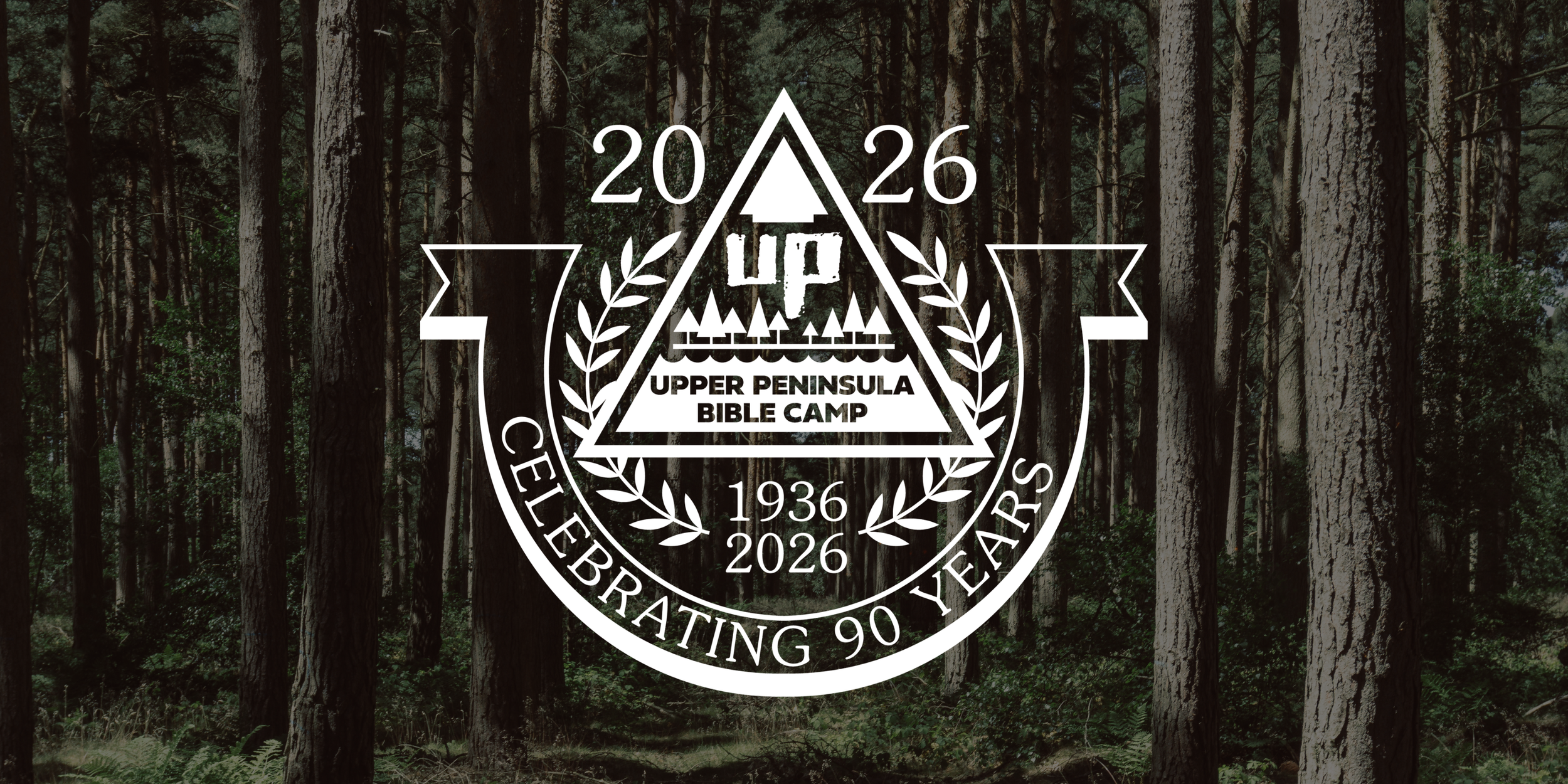 Banner Oct 2025 (72 x 36 in) (3).png