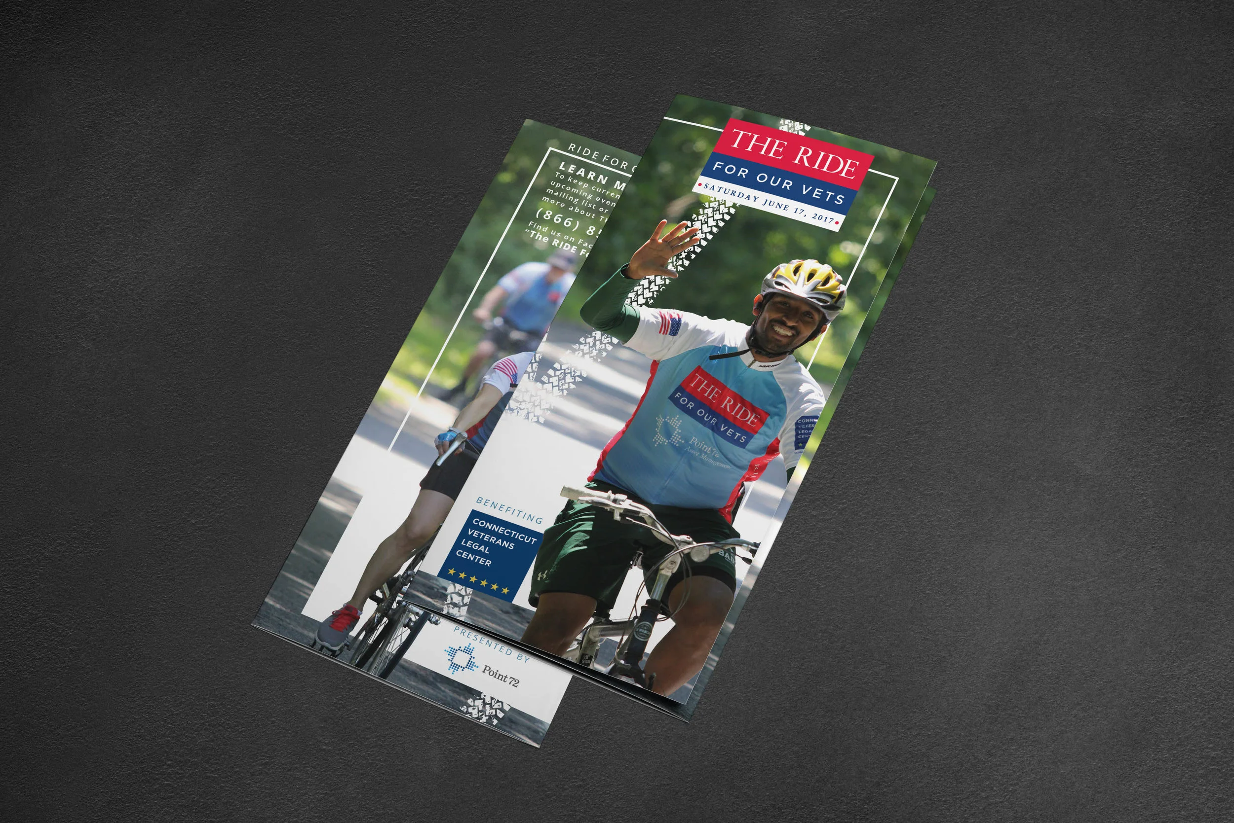The Ride_Layout Design_C Fold Brochure _2017.jpg