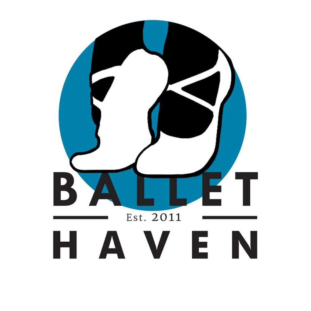 Ballet Haven