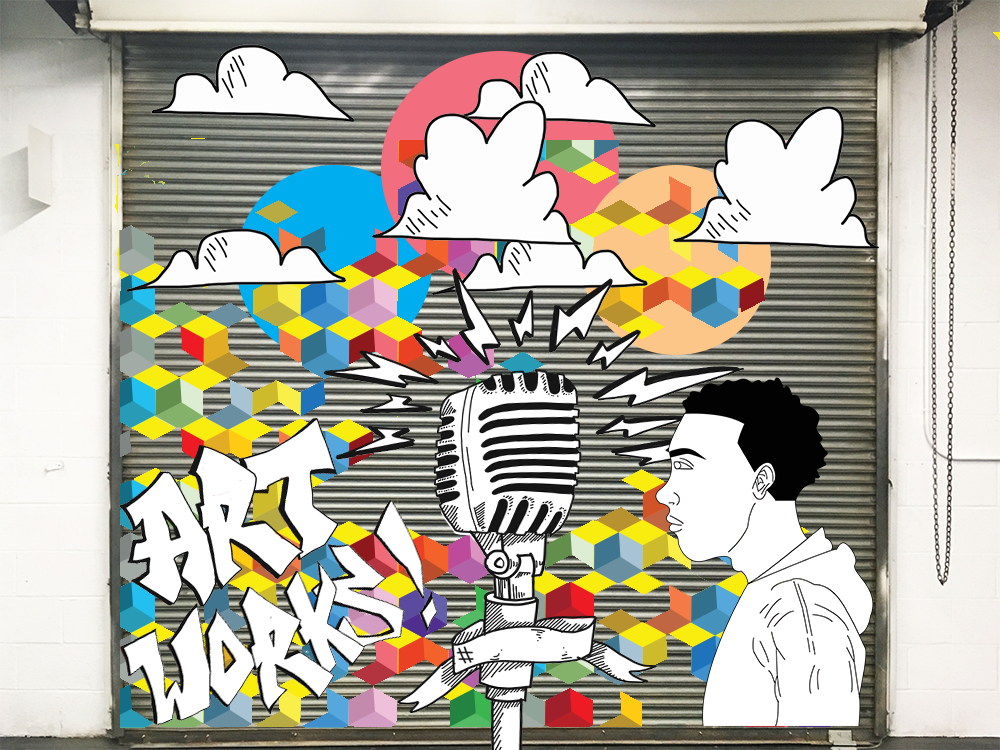 Mural mock up #3.png