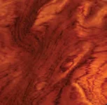 Bubinga