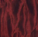 Velvet Black Cherry