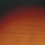 Three Tone Burst