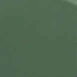 Metallic Green