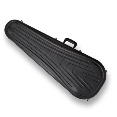 Modulus-Vectra-Case-Back.jpg