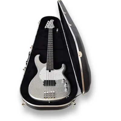 Modulus-Vectra-Case-FU.jpg
