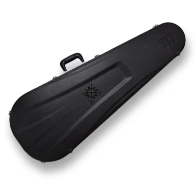 Modulus-Vectra-Case-Front.jpg