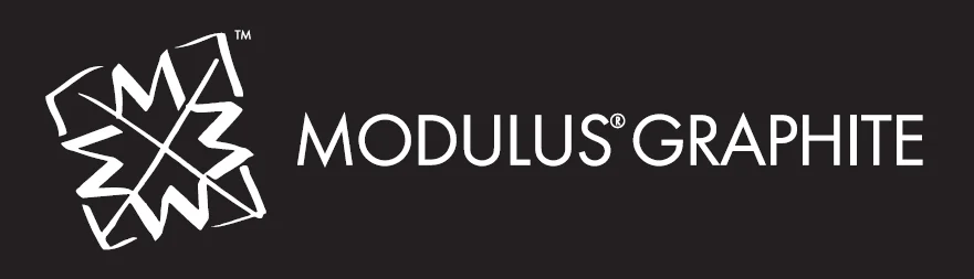 Modulus_Graphite_Sticker.jpg