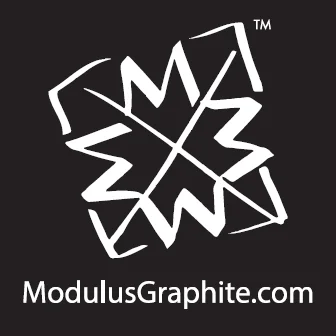 Modulus_Graphite_4x4_Sticker.jpg