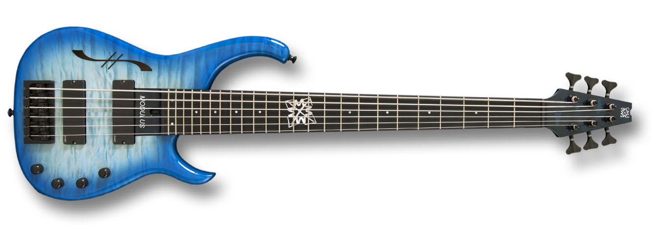 Q6SH_BluestoneBurst_5AQuilt_Front.jpg