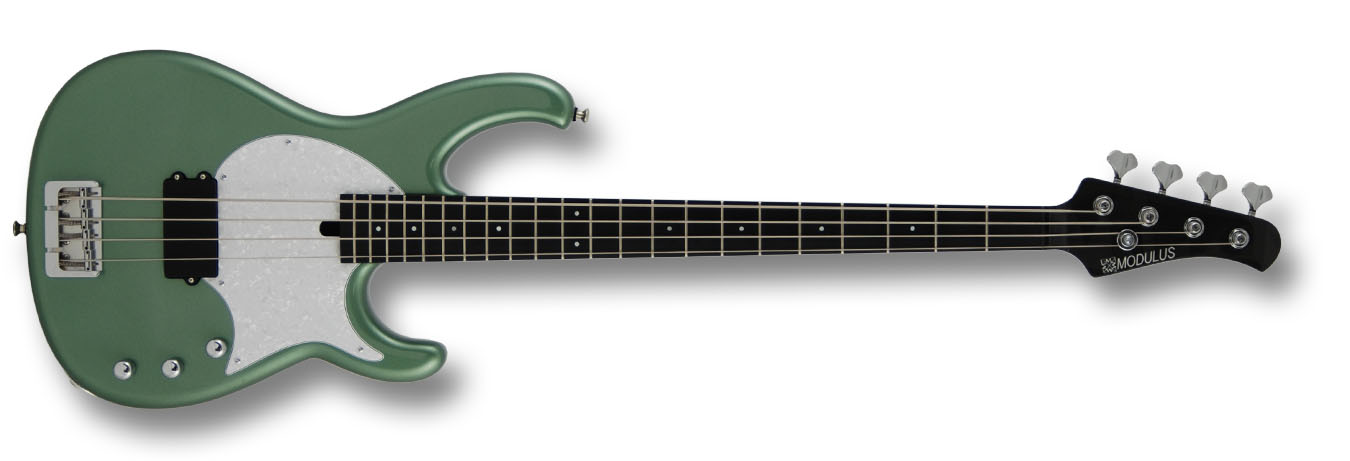 FunkUnlimited4_MetallicGreen_Front.jpg