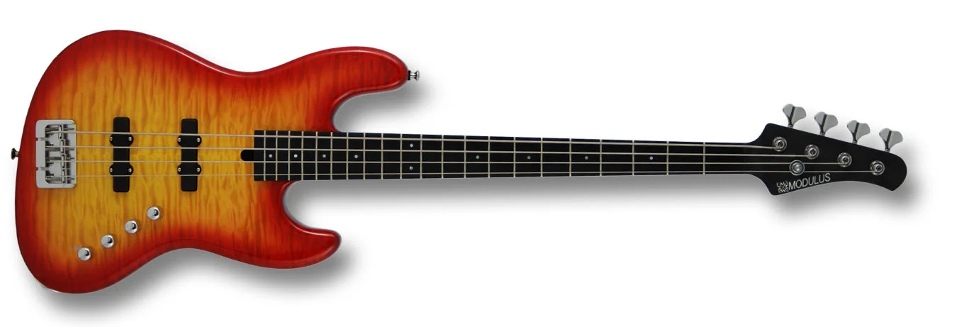 VJ4_CherryBurst_5AQuilt_Front.jpg