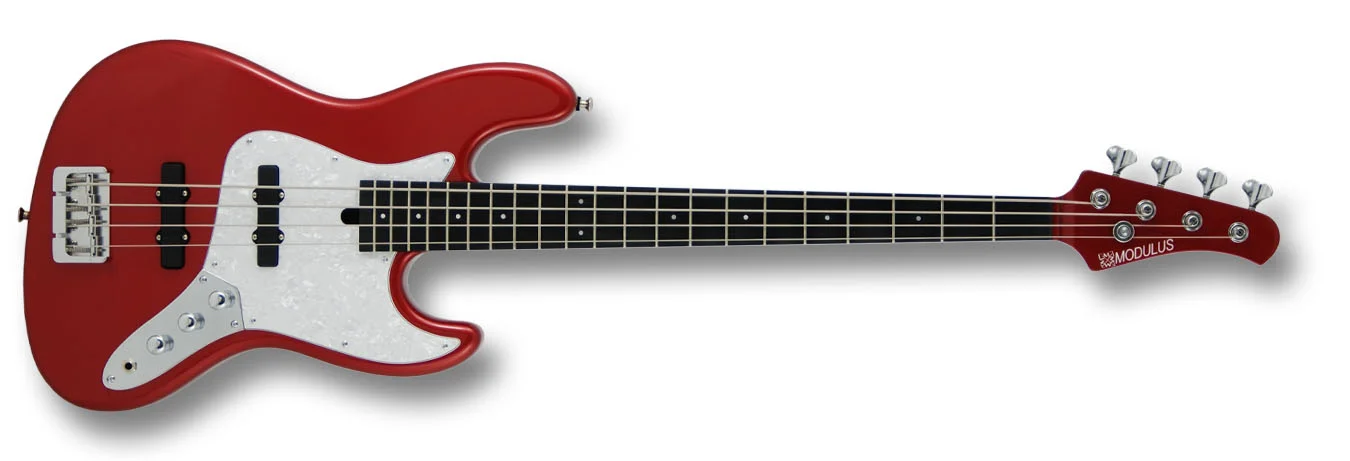 VJ4_MetallicRed_Front.jpg