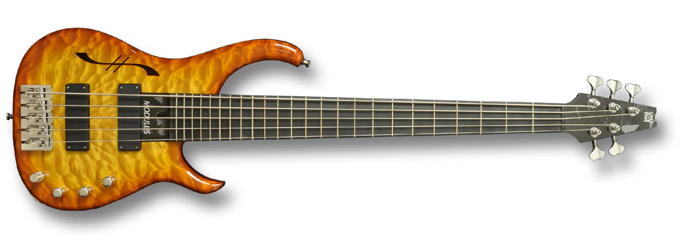 Q5W_Honeyburst_5AQuilt_Front.jpg