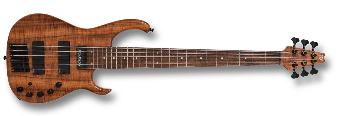 TBX6_FiguredKoa_LEDsOff_Front.jpg