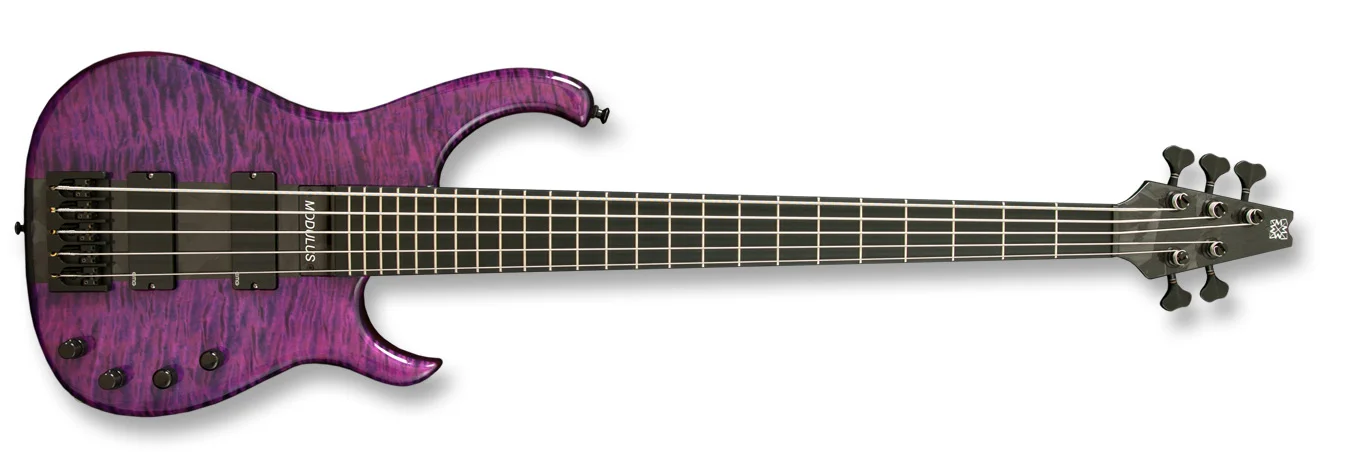 TBX5_19mmPinkOverBlue_Front_DS.jpg