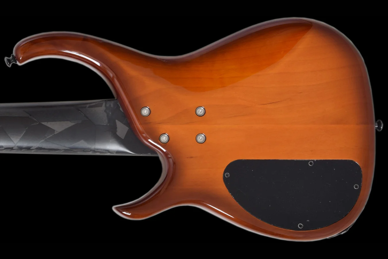 Q6_Vintageburst_Back.jpg