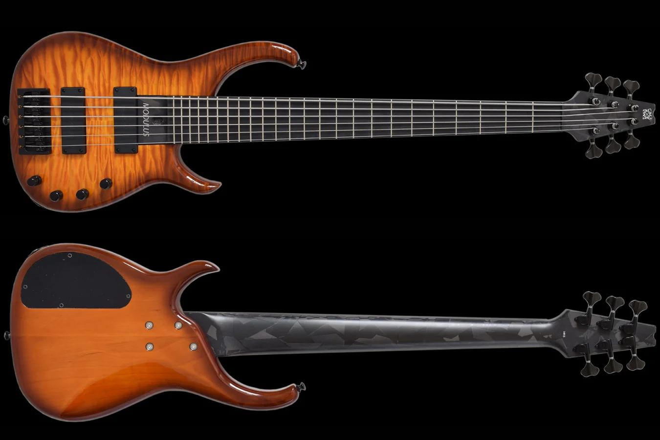 Q6_Vintageburst_Full.jpg