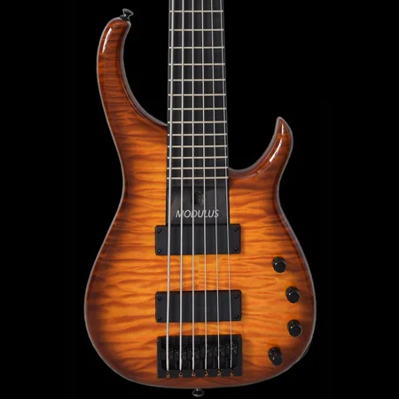 Q6_Vintageburst_Icon.jpg