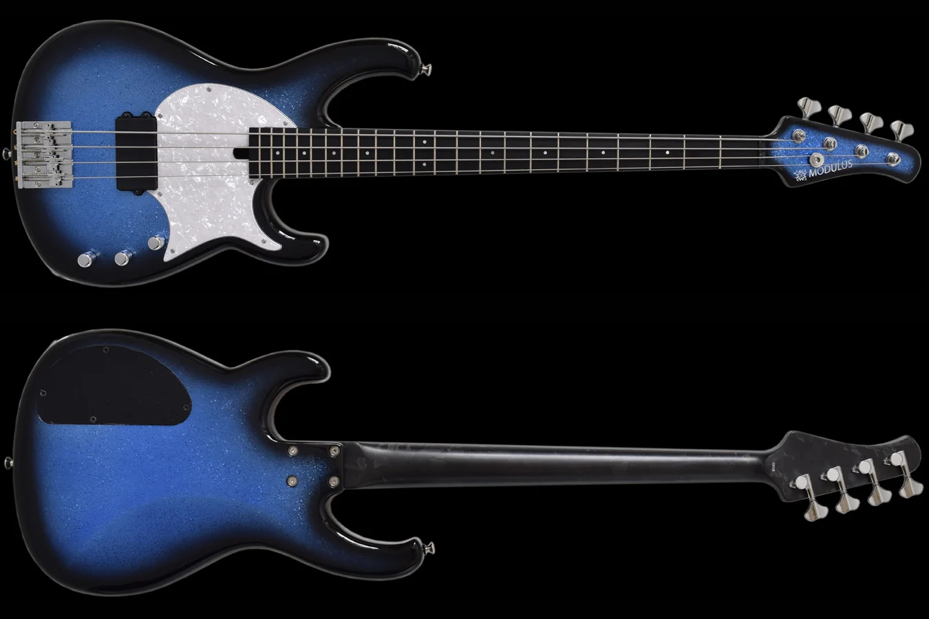 FunkUnl4_BlueFlakeBurst_Front_Full.jpg