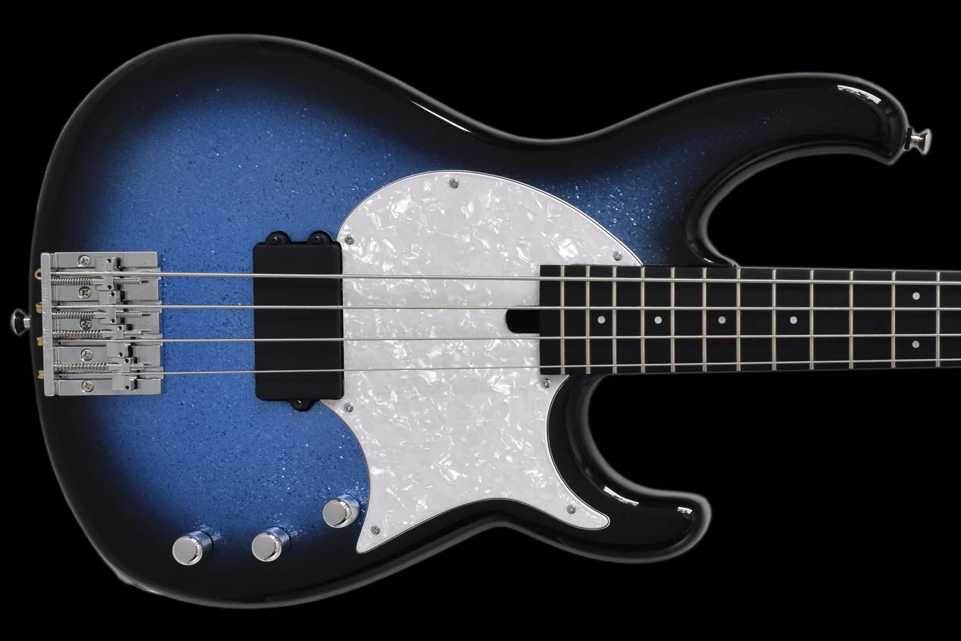 FunkUnl4_BlueFlakeBurst_Front_WPPG.jpg