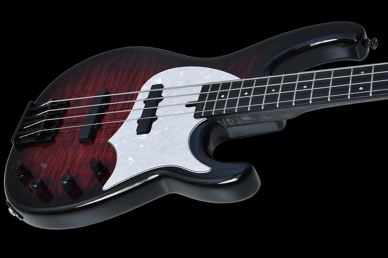 FUJ4_BlackCherryBurst_WPPG_FrontAngle-1.jpg