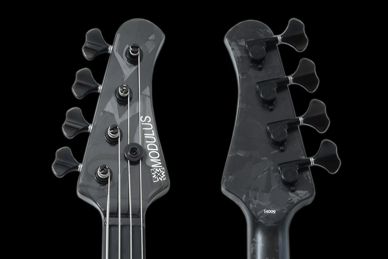 FUJ4_BlackCherryBurst_WPPG_PEghead-1.jpg