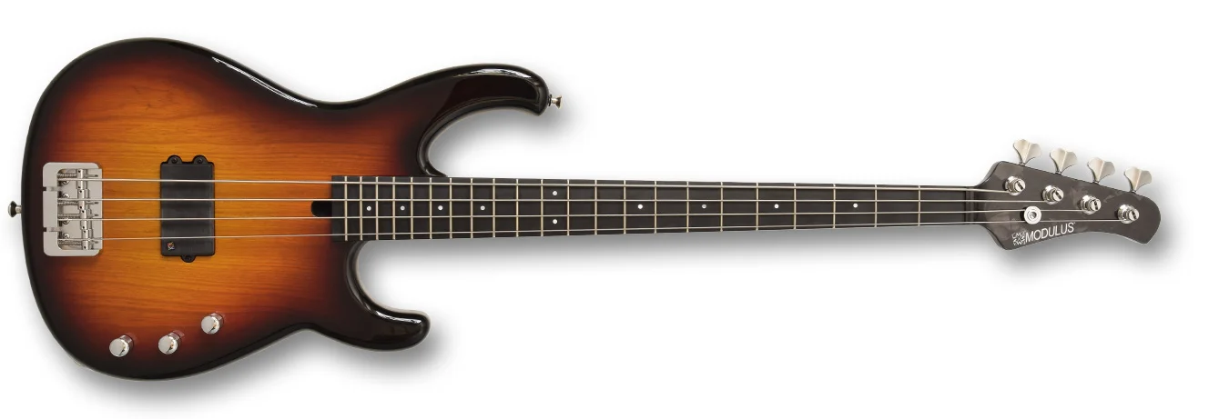 RevOLite_FU_3Tone_Front.jpg