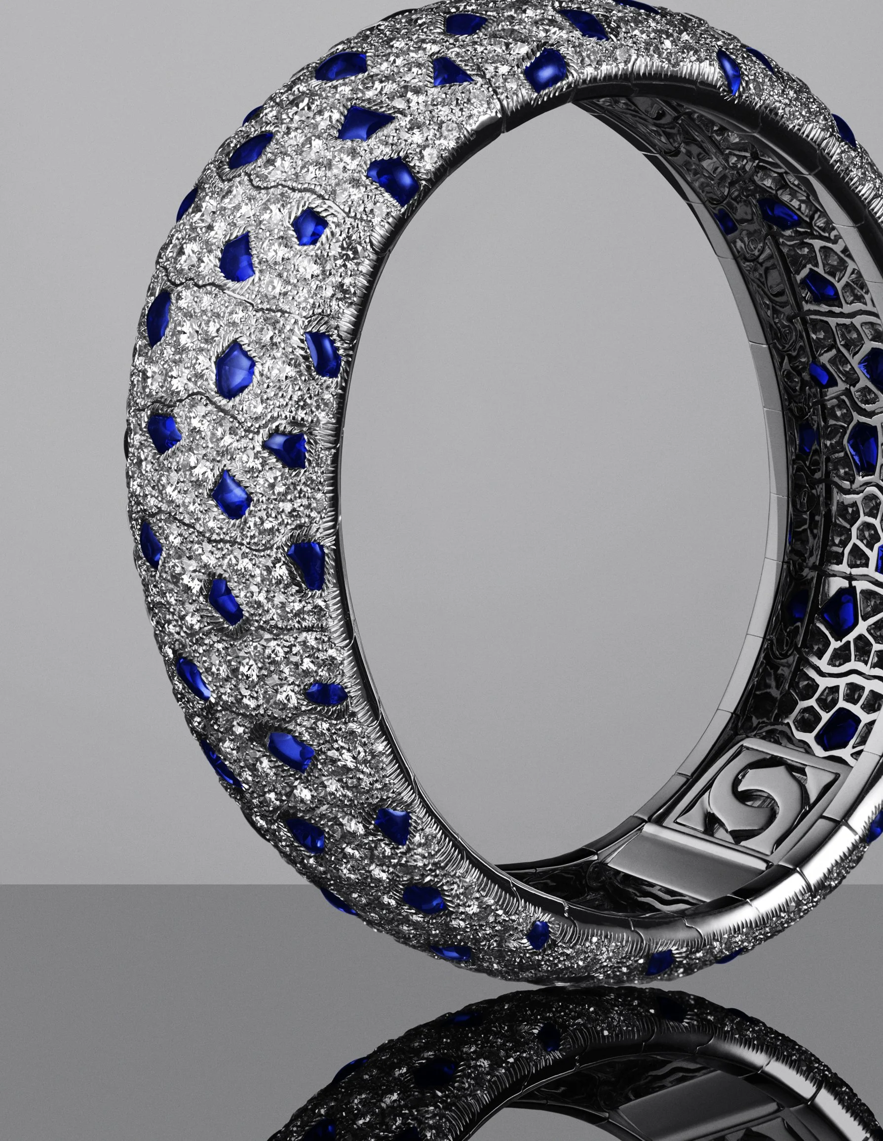 ++77_Bracelet_Diamonds_F6_60mm_004.jpg