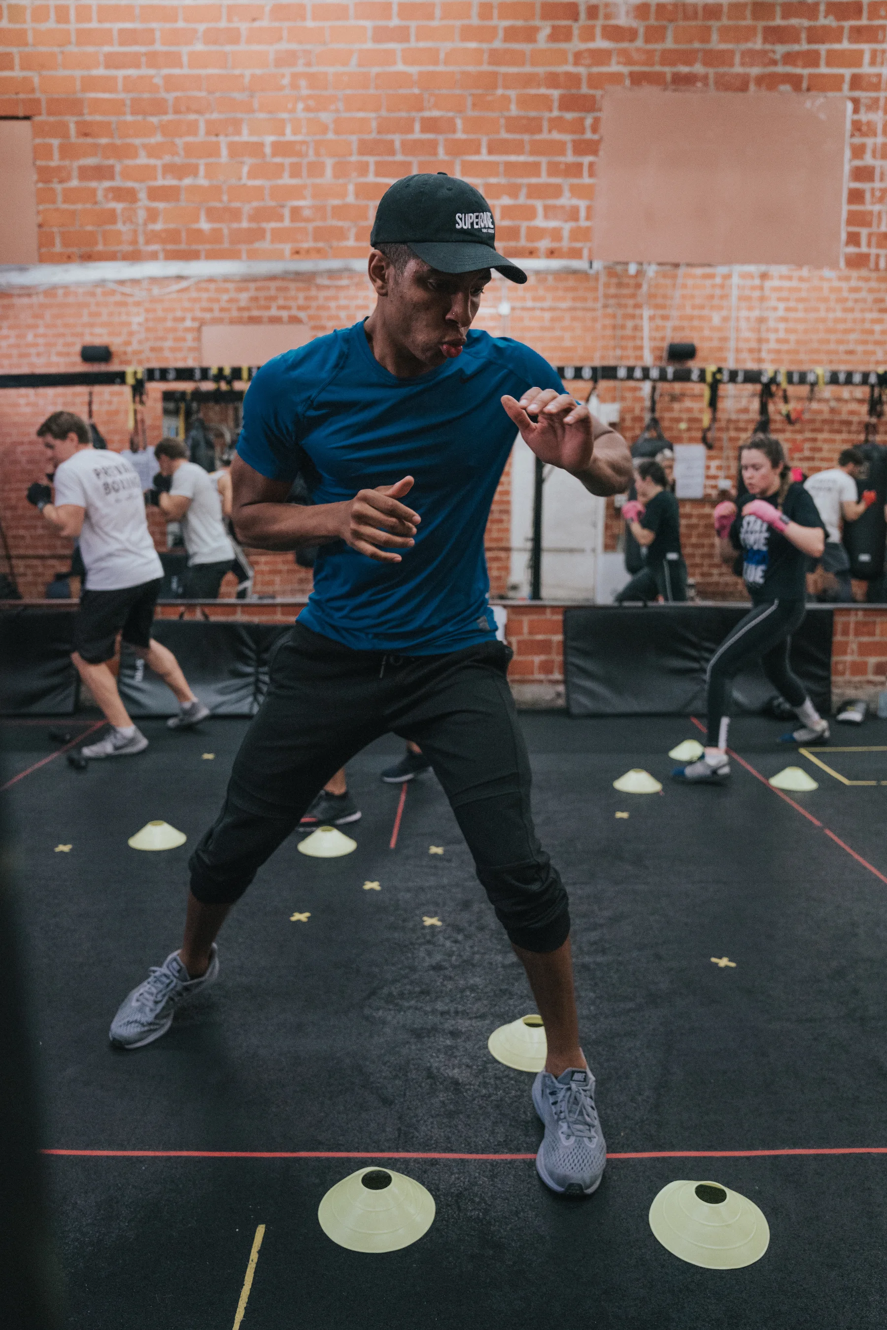 PRVL_3.27.18 (13 of 75).jpg