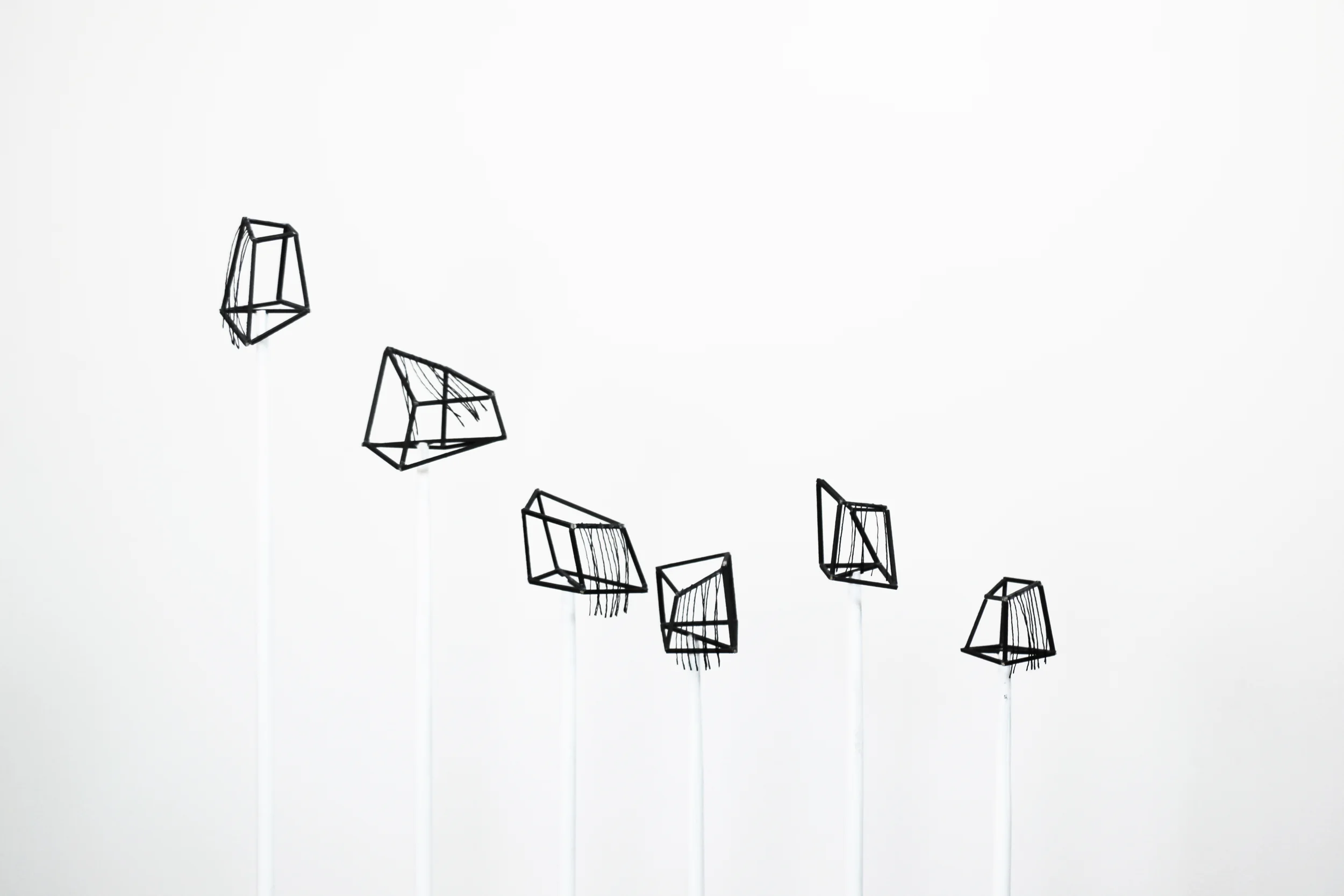  All the world's a stage,  and all the men and women merely players.  They in and out,  like people on the off a train.  Train is a moving stage.  Stage is a flowing life.  Life has the end,  but stage has no zero. 