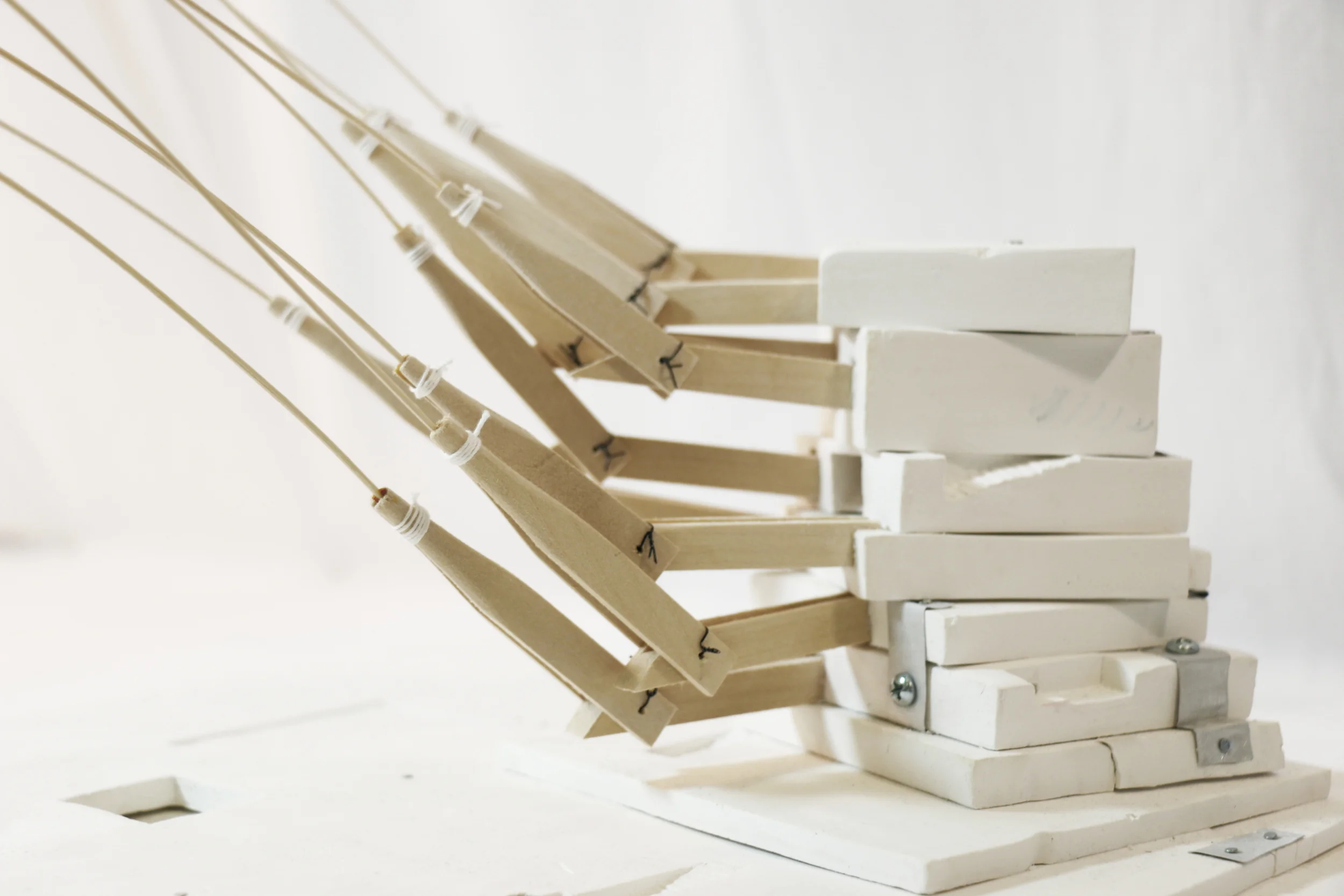   Season:  Hey grandpa! Look, I'm good at surfing now!   Grandfather:  Take care! The wind is chilly today. Fall is here! 