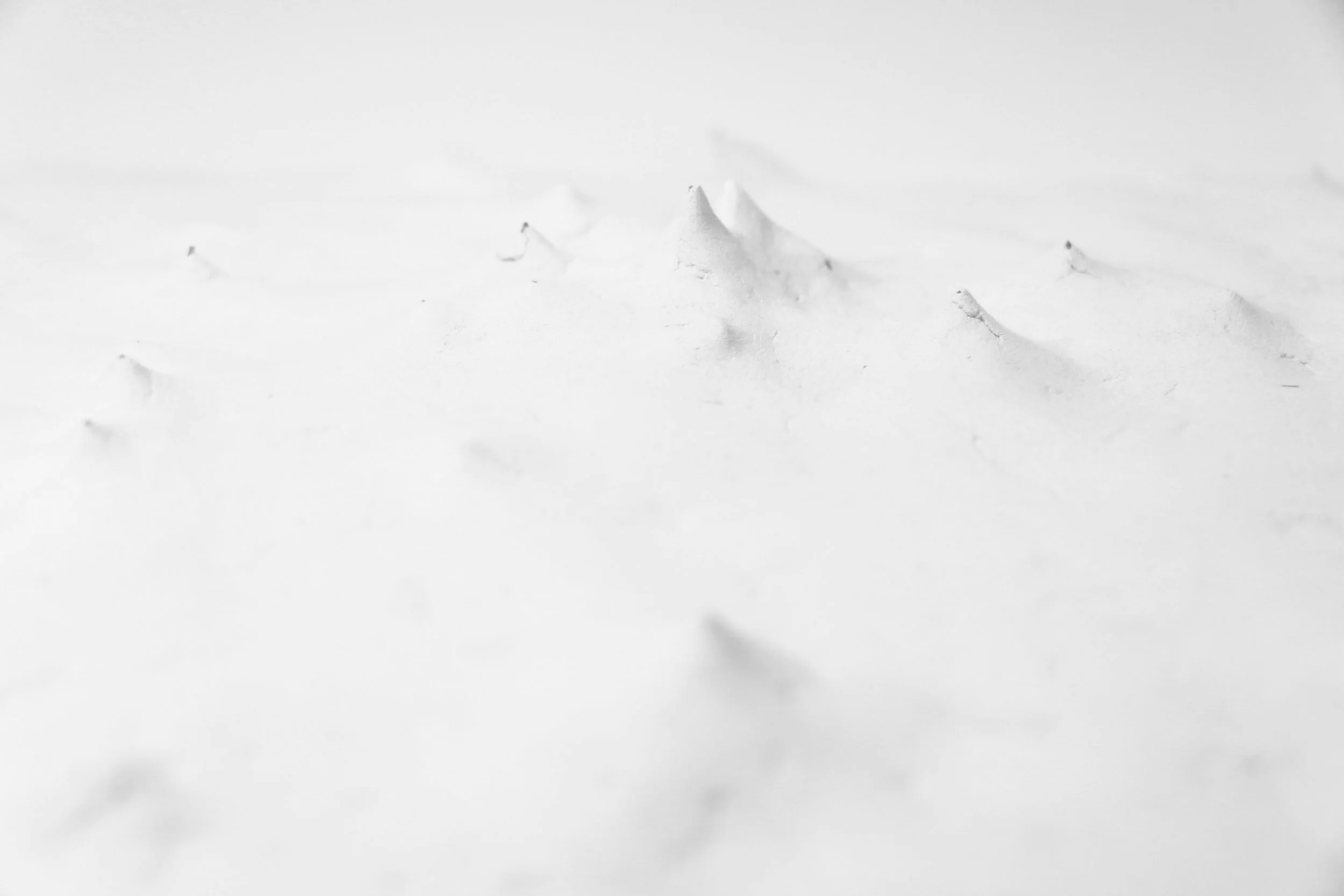  It was such a long journey,  I can't close my eyes.  Could you see a star passing by the gooney?  That is an envelope sent towards the past. 