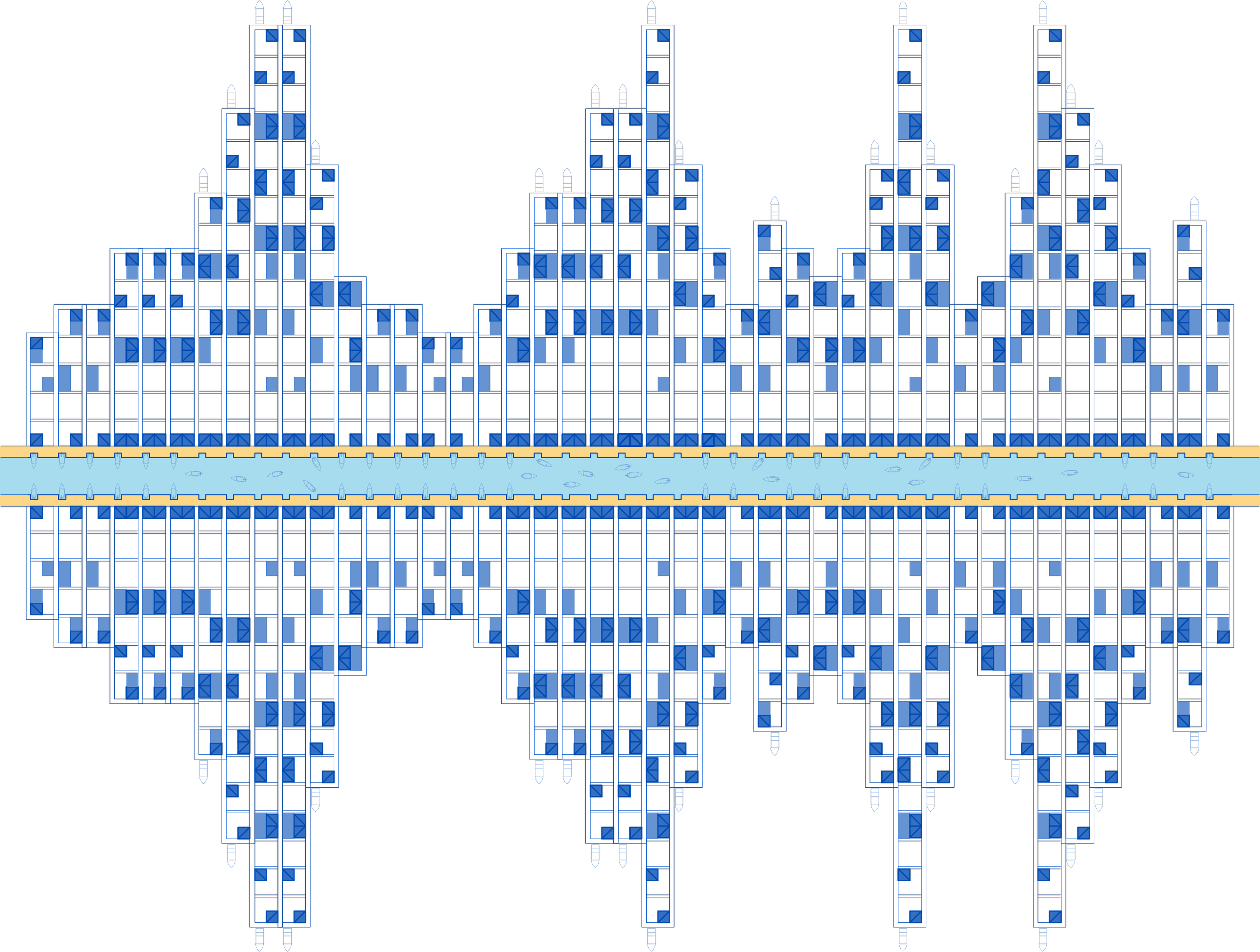 module-Model-1.png