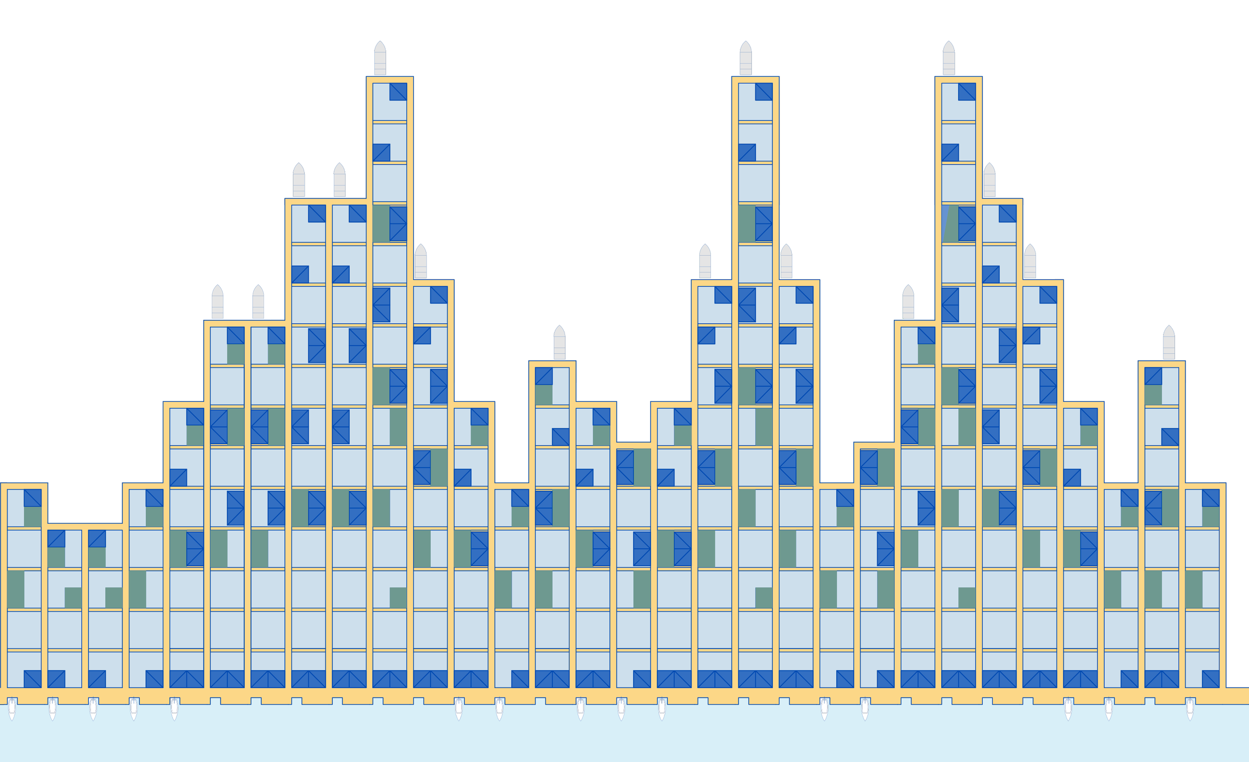module-Model-3.png